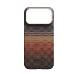 apple iphone 17 pro kilif m safe sarj ozellikli aramid fiber pitaka tactile woven sunset moonrise serisi kapak iphone 17 pro pitaka 471368 38 b.jpg