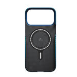 apple iphone 17 pro kilif m safe sarj ozellikli aramid fiber pitaka tactile woven sunset moonrise serisi kapak iphone 17 pro pitaka 477096 38 b.jpg