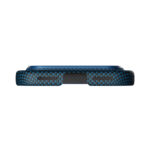 apple iphone 17 pro kilif m safe sarj ozellikli aramid fiber pitaka tactile woven sunset moonrise serisi kapak iphone 17 pro pitaka 477097 38 b.jpg