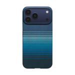 apple iphone 17 pro kilif m safe sarj ozellikli aramid fiber pitaka tactile woven sunset moonrise serisi kapak iphone 17 pro pitaka 477100 38 b.jpg