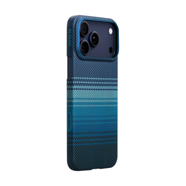 apple iphone 17 pro kilif m safe sarj ozellikli aramid fiber pitaka tactile woven sunset moonrise serisi kapak iphone 17 pro pitaka 477104 38 b 1.jpg