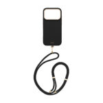 apple iphone 17 pro kilif m safe sarj ozellikli aski ipli coehl mirelle kapak iphone 17 pro coehl 500046 40 b.jpg
