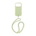 apple iphone 17 pro kilif m safe sarj ozellikli aski ipli coehl mirelle kapak iphone 17 pro coehl 500047 40 b.jpg