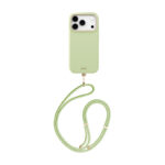 apple iphone 17 pro kilif m safe sarj ozellikli aski ipli coehl mirelle kapak iphone 17 pro coehl 500048 40 o.jpg