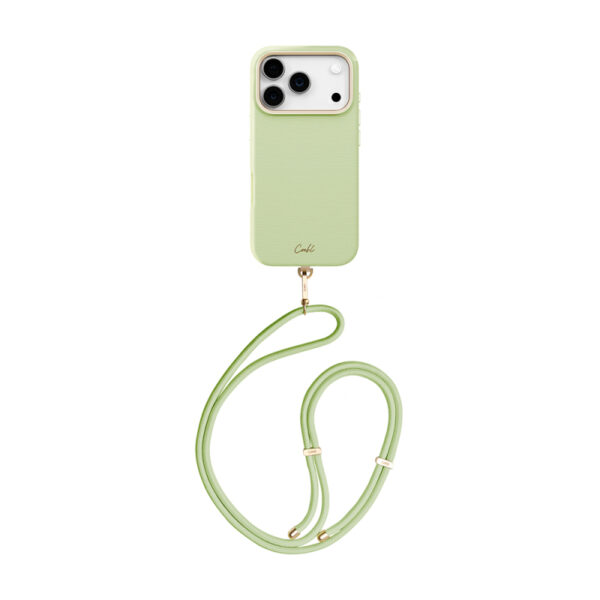 apple iphone 17 pro kilif m safe sarj ozellikli aski ipli coehl mirelle kapak iphone 17 pro coehl 500048 40 o.jpg