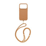 apple iphone 17 pro kilif m safe sarj ozellikli aski ipli coehl mirelle kapak iphone 17 pro coehl 500049 40 b.jpg