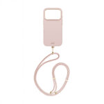 apple iphone 17 pro kilif m safe sarj ozellikli aski ipli coehl mirelle kapak iphone 17 pro coehl 500051 40 b.jpg