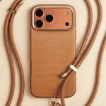 apple iphone 17 pro kilif m safe sarj ozellikli aski ipli coehl mirelle kapak iphone 17 pro coehl 500052 40 b.jpg