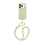 apple iphone 17 pro kilif m safe sarj ozellikli aski ipli coehl mirelle kapak iphone 17 pro coehl 500054 40 b.jpg