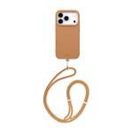 apple iphone 17 pro kilif m safe sarj ozellikli aski ipli coehl mirelle kapak iphone 17 pro coehl 500055 40 b.jpg