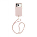 apple iphone 17 pro kilif m safe sarj ozellikli aski ipli coehl mirelle kapak iphone 17 pro coehl 500056 40 b.jpg