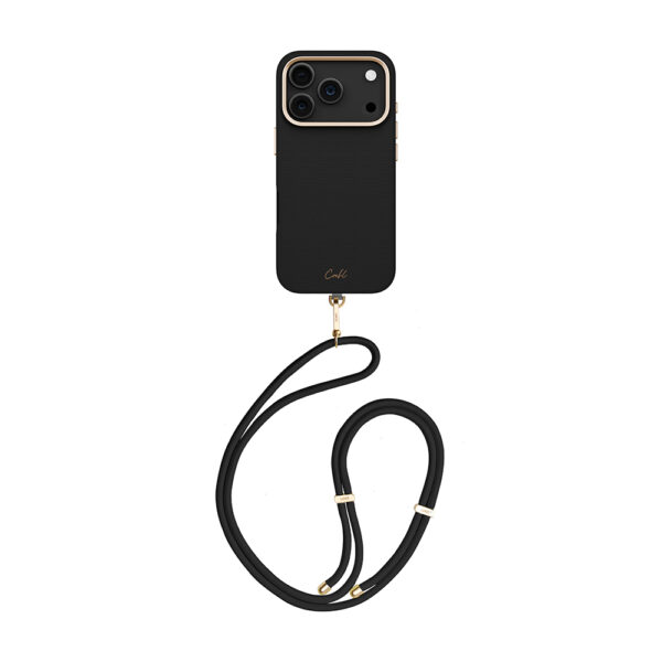 apple iphone 17 pro kilif m safe sarj ozellikli aski ipli coehl mirelle kapak iphone 17 pro coehl 500057 40 b 1.jpg