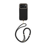 apple iphone 17 pro kilif m safe sarj ozellikli aski ipli coehl mirelle kapak iphone 17 pro coehl 500057 40 b.jpg