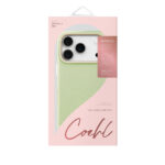 apple iphone 17 pro kilif m safe sarj ozellikli aski ipli coehl mirelle kapak iphone 17 pro coehl 500059 40 b.jpg