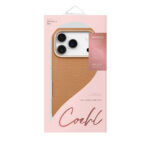 apple iphone 17 pro kilif m safe sarj ozellikli aski ipli coehl mirelle kapak iphone 17 pro coehl 500060 40 b.jpg