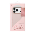 apple iphone 17 pro kilif m safe sarj ozellikli aski ipli coehl mirelle kapak iphone 17 pro coehl 500061 40 b.jpg