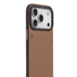 apple iphone 17 pro kilif m safe sarj ozellikli basit mat deri desenli youngkit tech fashion serisi kapak iphone 17 pro youngkit 478567 39 b.jpg