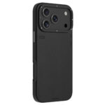 apple iphone 17 pro kilif m safe sarj ozellikli basit mat deri desenli youngkit tech fashion serisi kapak iphone 17 pro youngkit 478570 39 b.jpg