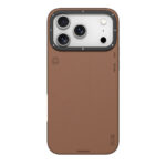 apple iphone 17 pro kilif m safe sarj ozellikli basit mat deri desenli youngkit tech fashion serisi kapak iphone 17 pro youngkit 478580 39 b.jpg