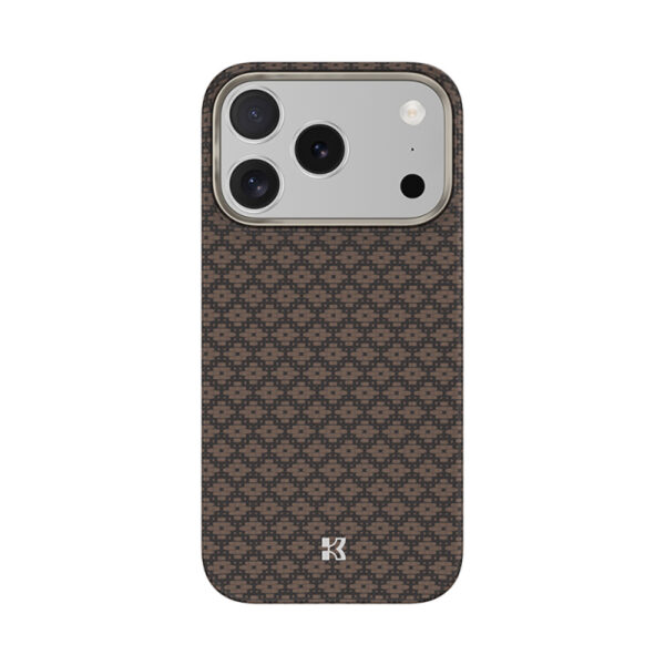 apple iphone 17 pro kilif m safe sarj ozellikli benks armorair armorgrid serisi kevlar kapak iphone 17 pro benks 477084 39 o.jpg