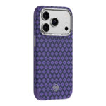 apple iphone 17 pro kilif m safe sarj ozellikli benks armorpro armoredge x9 serisi kevlar kapak iphone 17 pro benks 536912 42 b.jpg