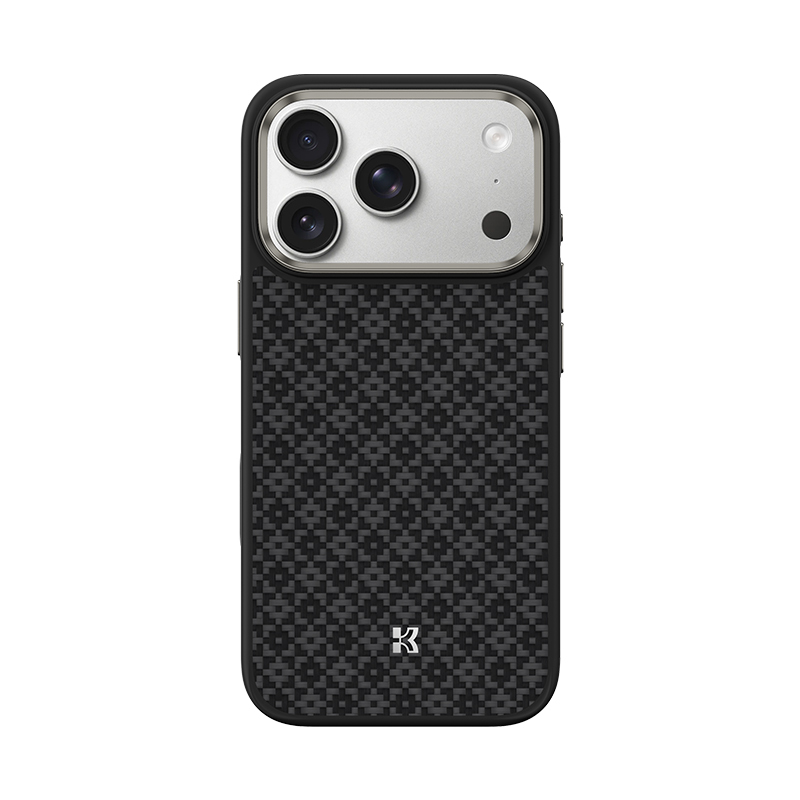 apple iphone 17 pro kilif m safe sarj ozellikli benks armorpro armorgrid serisi kevlar kapak iphone 17 pro benks 498826 40 o.jpg