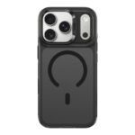 apple iphone 17 pro kilif m safe sarj ozellikli benks c magnet lucid armor kapak iphone 17 pro benks 498038 40 o.jpg