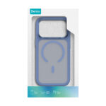 apple iphone 17 pro kilif m safe sarj ozellikli benks mist c magnet yeni seri kapak iphone 17 pro benks 566936 43 b.jpg