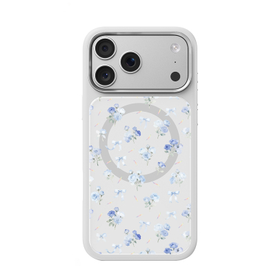 apple iphone 17 pro kilif m safe sarj ozellikli cicek tasarimli mutural flower serisi kapak iphone 17 pro mutural 535666 42 k.jpg