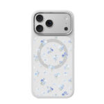 apple iphone 17 pro kilif m safe sarj ozellikli cicek tasarimli mutural flower serisi kapak iphone 17 pro mutural 535666 42 o.jpg