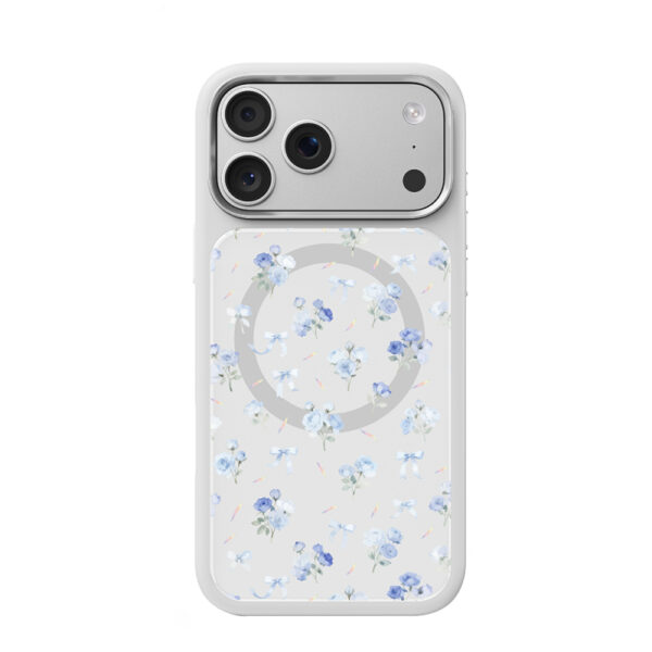 apple iphone 17 pro kilif m safe sarj ozellikli cicek tasarimli mutural flower serisi kapak iphone 17 pro mutural 535666 42 o.jpg