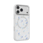 apple iphone 17 pro kilif m safe sarj ozellikli cicek tasarimli mutural flower serisi kapak iphone 17 pro mutural 535667 42 b.jpg