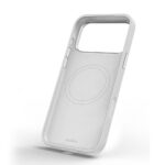 apple iphone 17 pro kilif m safe sarj ozellikli cicek tasarimli mutural flower serisi kapak iphone 17 pro mutural 535668 42 b.jpg