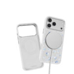 apple iphone 17 pro kilif m safe sarj ozellikli cicek tasarimli mutural flower serisi kapak iphone 17 pro mutural 535669 42 b.jpg