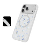 apple iphone 17 pro kilif m safe sarj ozellikli cicek tasarimli mutural flower serisi kapak iphone 17 pro mutural 535670 42 b.jpg