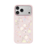 apple iphone 17 pro kilif m safe sarj ozellikli cicek tasarimli mutural flower serisi kapak iphone 17 pro mutural 535676 42 b.jpg
