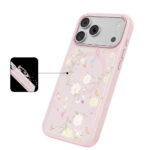 apple iphone 17 pro kilif m safe sarj ozellikli cicek tasarimli mutural flower serisi kapak iphone 17 pro mutural 535678 42 b.jpg