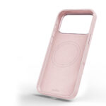 apple iphone 17 pro kilif m safe sarj ozellikli cicek tasarimli mutural flower serisi kapak iphone 17 pro mutural 535683 42 b.jpg
