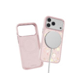 apple iphone 17 pro kilif m safe sarj ozellikli cicek tasarimli mutural flower serisi kapak iphone 17 pro mutural 535684 42 b.jpg