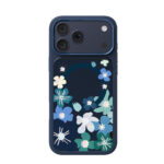 apple iphone 17 pro kilif m safe sarj ozellikli cicek tasarimli mutural flower serisi kapak iphone 17 pro mutural 535686 42 b.jpg