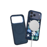 apple iphone 17 pro kilif m safe sarj ozellikli cicek tasarimli mutural flower serisi kapak iphone 17 pro mutural 535688 42 b.jpg