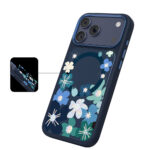 apple iphone 17 pro kilif m safe sarj ozellikli cicek tasarimli mutural flower serisi kapak iphone 17 pro mutural 535689 42 b.jpg