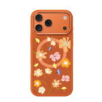 apple iphone 17 pro kilif m safe sarj ozellikli cicek tasarimli mutural flower serisi kapak iphone 17 pro mutural 535696 42 b.jpg