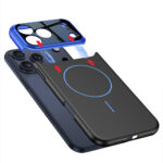 apple iphone 17 pro kilif m safe sarj ozellikli cift parcali zore napoli kapak iphone 17 pro gkk 485478 39 b.jpg