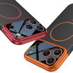 apple iphone 17 pro kilif m safe sarj ozellikli cift parcali zore napoli kapak iphone 17 pro gkk 485480 39 b.jpg