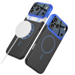 apple iphone 17 pro kilif m safe sarj ozellikli cift parcali zore napoli kapak iphone 17 pro gkk 485486 39 b.jpg