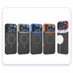 apple iphone 17 pro kilif m safe sarj ozellikli cift parcali zore napoli kapak iphone 17 pro gkk 485488 39 b.jpg