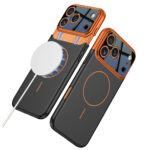 apple iphone 17 pro kilif m safe sarj ozellikli cift parcali zore napoli kapak iphone 17 pro gkk 485491 39 b.jpg