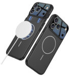 apple iphone 17 pro kilif m safe sarj ozellikli cift parcali zore napoli kapak iphone 17 pro gkk 485492 39 b.jpg