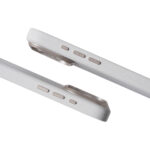 apple iphone 17 pro kilif m safe sarj ozellikli cizgili udemos freedom serisi kapak iphone 17 pro udemos 522411 41 b.jpg